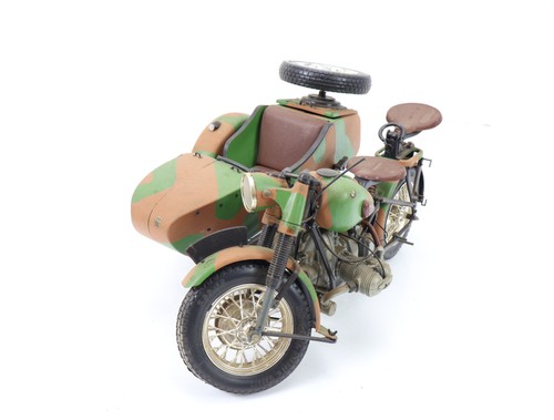 Italeri modellfahrzeug aus - ? modellfahrzeug,