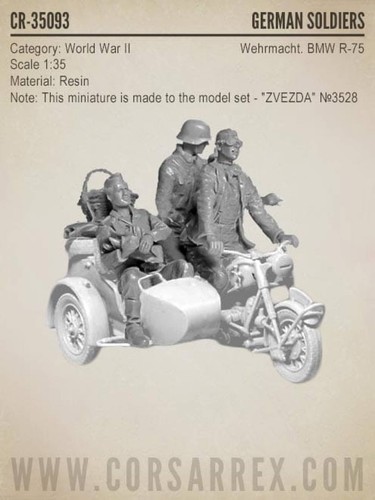 German soldiers wehrmacht - wehrmacht, set