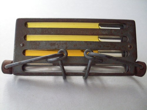 Original viskosimeter - original,