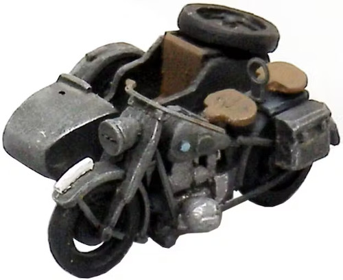 Artitec 387 moto - 387.44-gr,