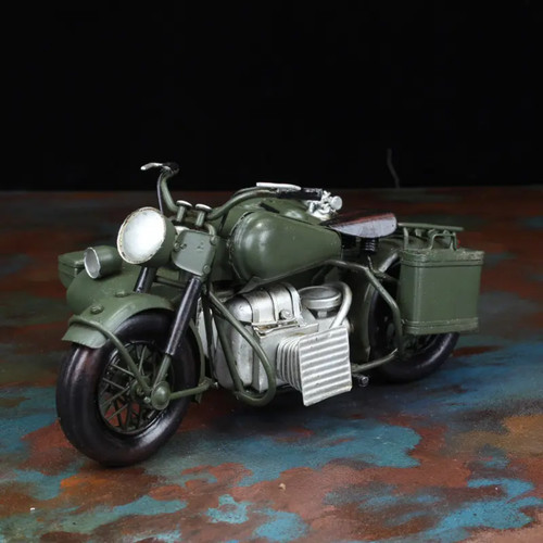 Bmw r75 modellmotorrad - bmw,