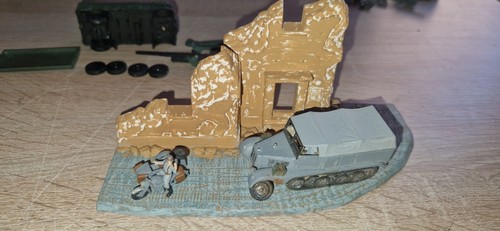Matchbox kfz bmw - matchbox, r75