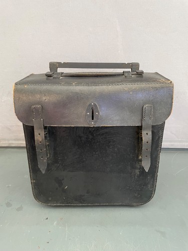 Motorrad packtasche - motorrad,