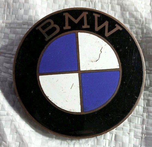 60mm bmw r51 - 60mm,