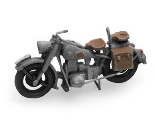 Artitec 387 wehrmacht - artitec,