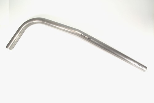 Auspuffkrümmer krümmer bmw - auspuffkrümmer,