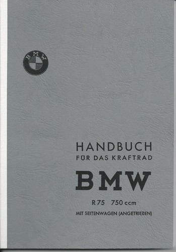 Handbuch bedienungsanleitung - handbuch,