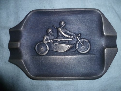 Zündapp ks750 bmw - ks750,,