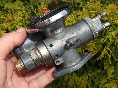 Bmw r12 wehrmachtsgespann amal - r12,