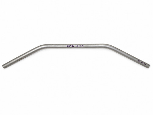 Lenker lenkerrohr für bmw - lenker, –