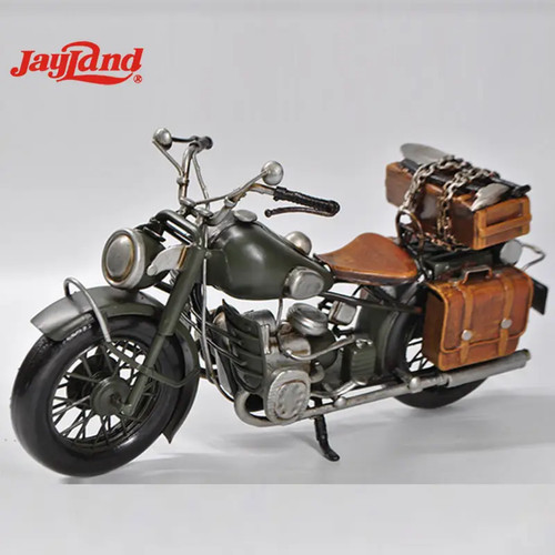 Jayland bmw r75 motorrad - bmw,