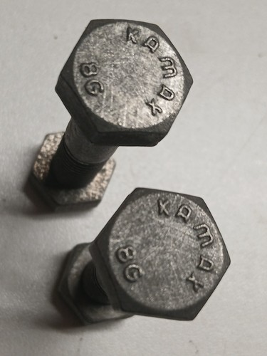 Kamax wehrmacht ks750 vw - kamax, 8g
