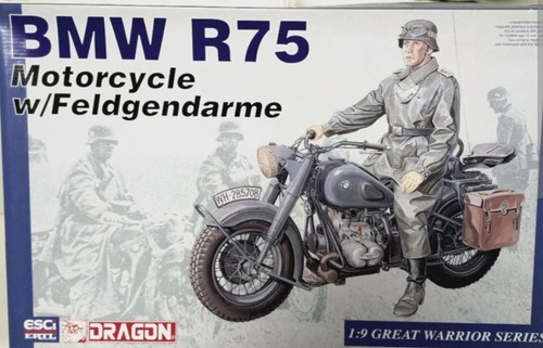 Esci dragon 1801 ca - -no., 1801...ca